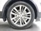 2017 Ford Explorer Platinum 4WD Navigation