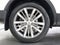 2017 Ford Explorer Platinum 4WD Navigation