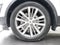 2017 Ford Explorer Platinum 4WD Navigation