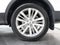 2017 Ford Explorer Platinum 4WD Navigation