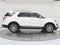 2017 Ford Explorer Platinum 4WD Navigation