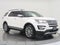 2017 Ford Explorer Platinum 4WD Navigation
