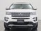 2017 Ford Explorer Platinum 4WD Navigation