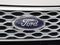2017 Ford Explorer Platinum 4WD Navigation