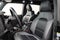 2023 Ford Bronco Black Diamond 4WD