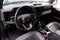 2023 Ford Bronco Black Diamond 4WD