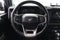 2023 Ford Bronco Black Diamond 4WD