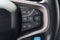 2023 Ford Bronco Black Diamond 4WD