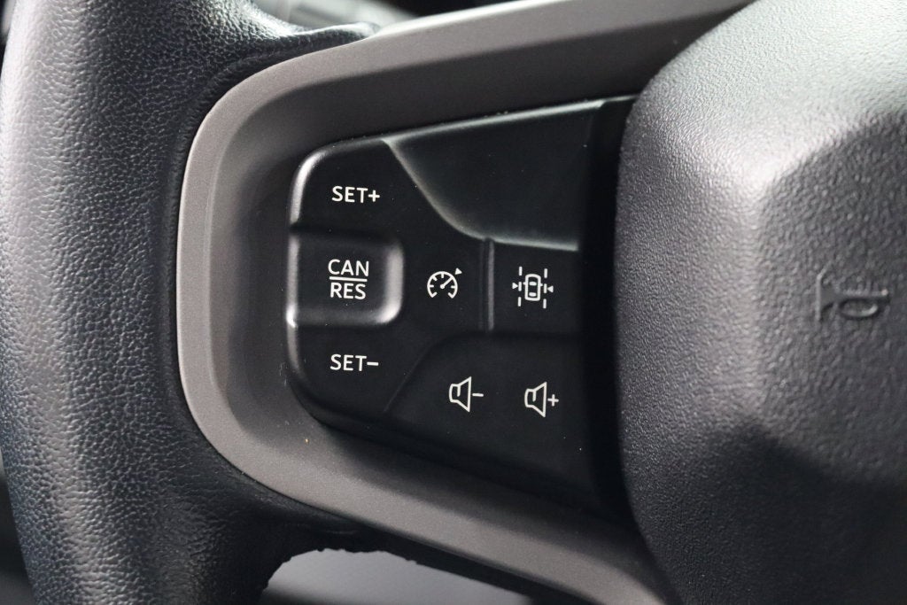 2023 Ford Bronco Black Diamond 4WD