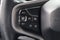 2023 Ford Bronco Black Diamond 4WD