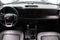2023 Ford Bronco Black Diamond 4WD