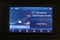 2023 Ford Bronco Black Diamond 4WD