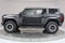 2023 Ford Bronco Black Diamond 4WD