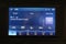 2023 Ford Bronco Black Diamond 4WD