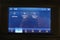2023 Ford Bronco Black Diamond 4WD
