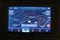 2023 Ford Bronco Black Diamond 4WD