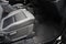 2023 Ford Bronco Black Diamond 4WD