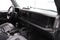 2023 Ford Bronco Black Diamond 4WD
