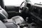 2023 Ford Bronco Black Diamond 4WD