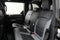 2023 Ford Bronco Black Diamond 4WD
