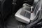 2023 Ford Bronco Black Diamond 4WD