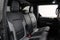 2023 Ford Bronco Black Diamond 4WD