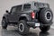 2023 Ford Bronco Black Diamond 4WD