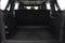 2023 Ford Bronco Black Diamond 4WD