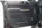 2023 Ford Bronco Black Diamond 4WD