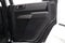 2023 Ford Bronco Black Diamond 4WD
