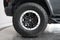 2023 Ford Bronco Black Diamond 4WD