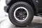 2023 Ford Bronco Black Diamond 4WD