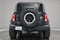 2023 Ford Bronco Black Diamond 4WD