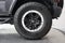 2023 Ford Bronco Black Diamond 4WD
