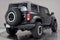 2023 Ford Bronco Black Diamond 4WD