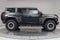 2023 Ford Bronco Black Diamond 4WD