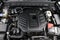 2023 Ford Bronco Black Diamond 4WD
