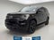 2020 Ford Expedition Max XLT 4WD