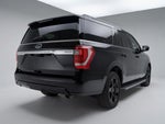 2020 Ford Expedition Max XLT 4WD