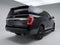 2020 Ford Expedition Max XLT 4WD