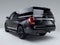 2020 Ford Expedition Max XLT 4WD