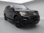 2020 Ford Expedition Max XLT 4WD