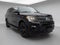 2020 Ford Expedition Max XLT 4WD