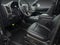 2020 Ford Expedition Max XLT 4WD
