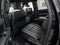2020 Ford Expedition Max XLT 4WD