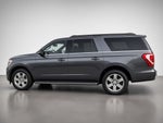 2019 Ford Expedition Max XLT 4WD Navigation