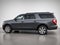 2019 Ford Expedition Max XLT 4WD Navigation
