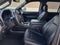 2019 Ford Expedition Max XLT 4WD Navigation