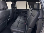 2019 Ford Expedition Max XLT 4WD Navigation