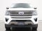 2020 Ford Expedition Max King Ranch